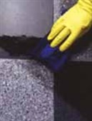 MAPEI PRIMER KL - Adhezní můstek na nesavé povrchy 0,8l